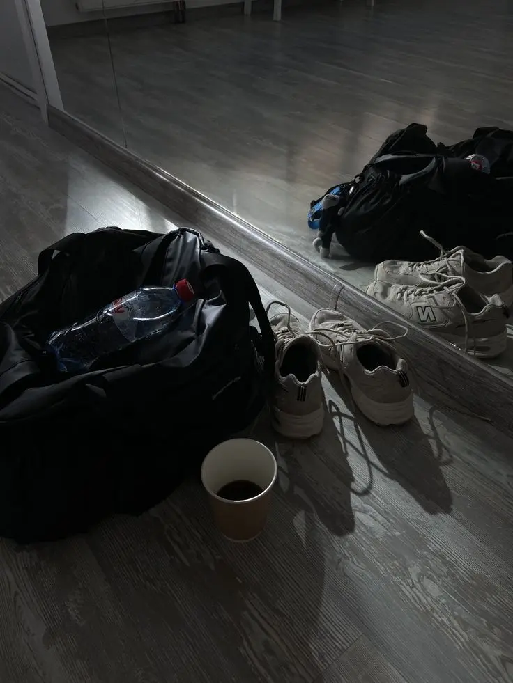 ActiveWell0212의 ダンサー