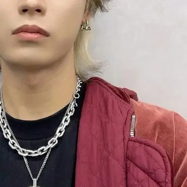 Profile image of たくと