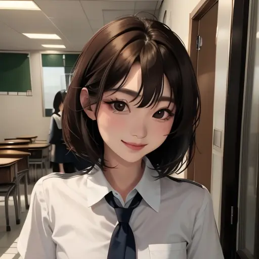 Lions_6478의 손채영