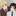 菊とアーサー