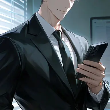 Profile image of Soroku