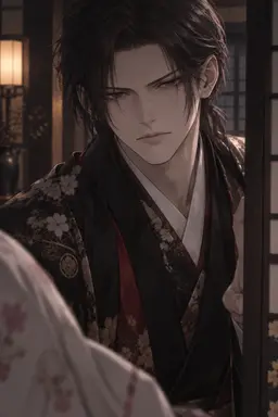 Profile image of Seiichiro Kuze