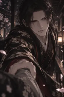 Profile image of Seiichiro Kuze