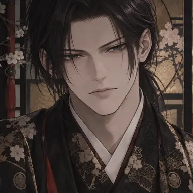 Profile image of Seiichiro Kuze