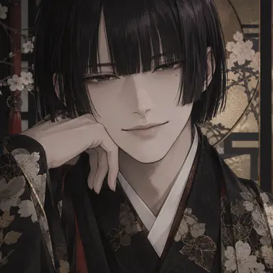 Profile image of Soichiro Kuze