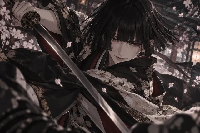 Profile image of Soichiro Kuze