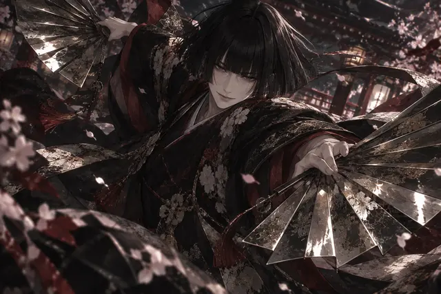 Profile image of Soichiro Kuze