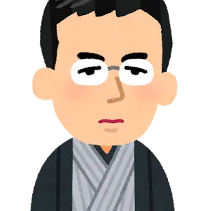 ikarugabenitune의 瀧廉太郎