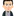 瀧廉太郎