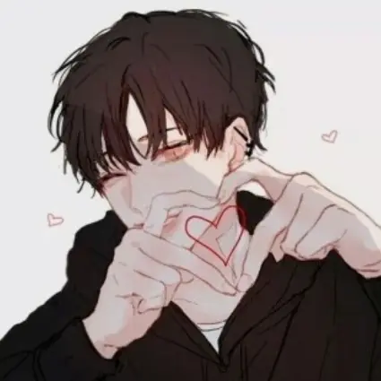 LeanPlant6690의 박하서