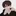 박하서