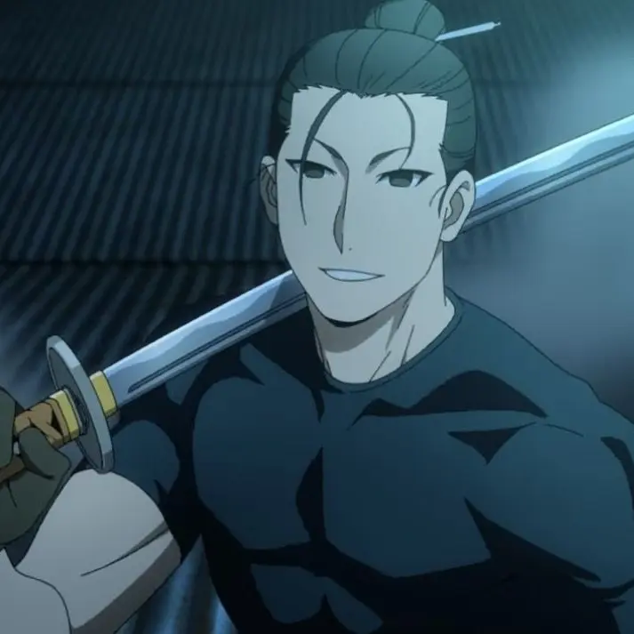 BrutalPump0876의 ♤