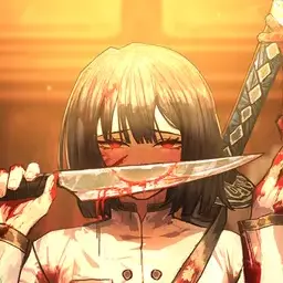 Profile image of 료슈