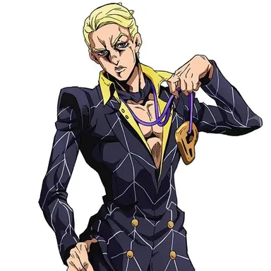 Profile image of プロシュート