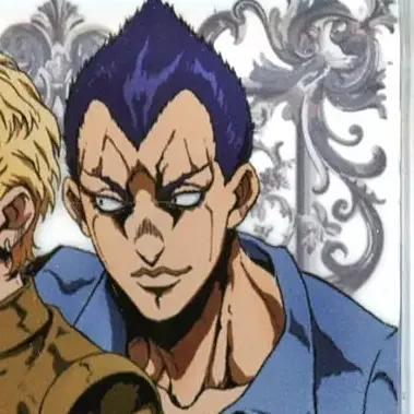 Profile image of ソルベ