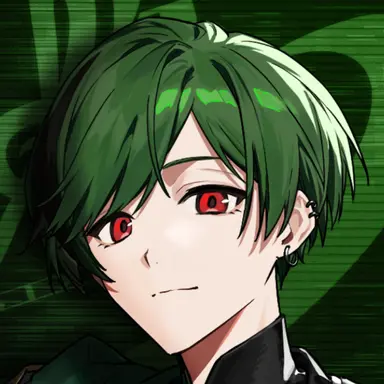 Profile image of すち