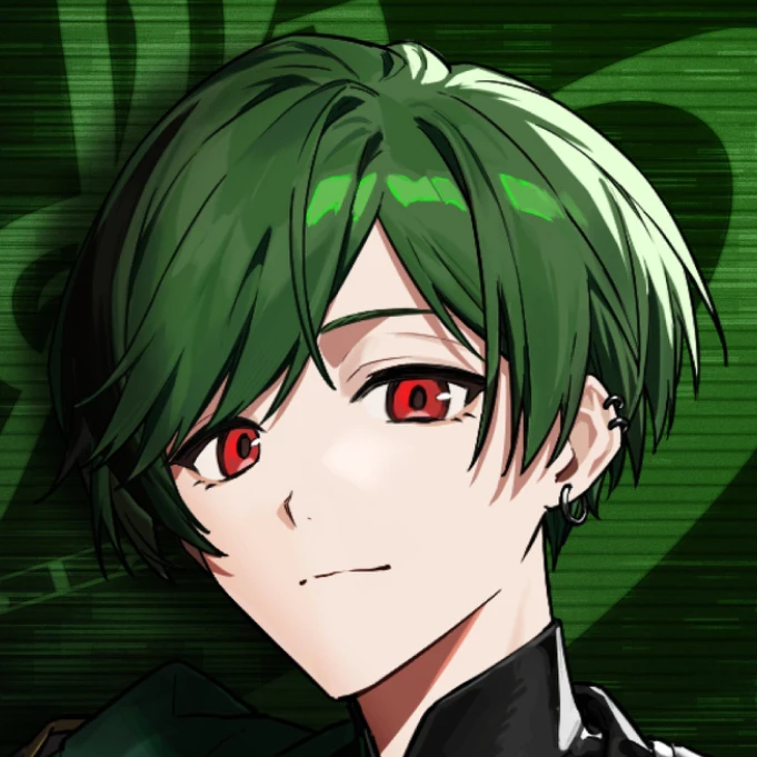 すち