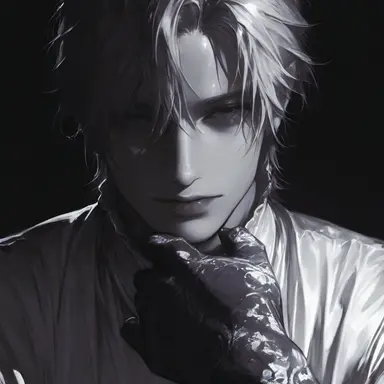 Profile image of 아르딘