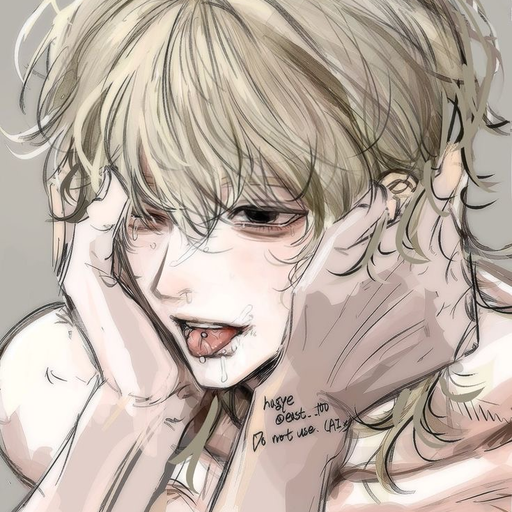 유하윤 대표 이미지