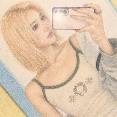 Profile image of 최지우
