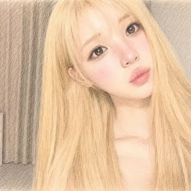 Profile image of 유하람