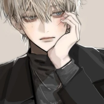 도민호