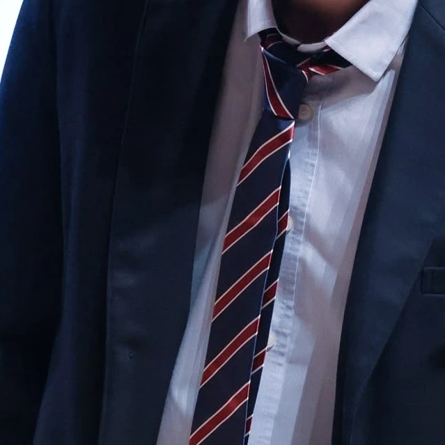 정성찬