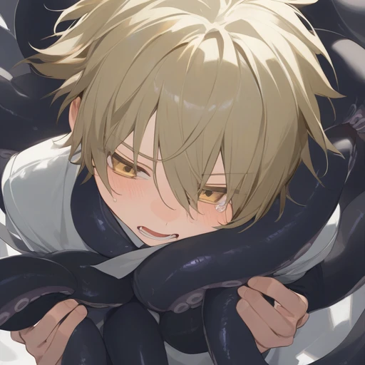 リュキ