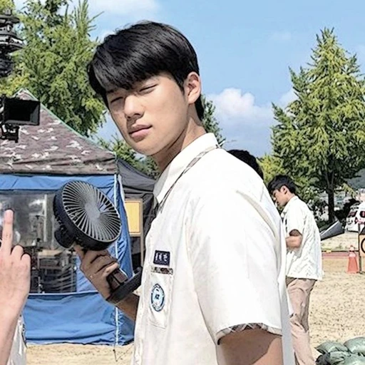 왕태만