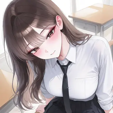 Profile image of 최나연
