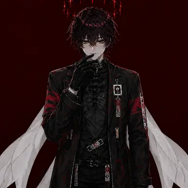 Profile image of エルベイン