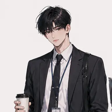 Profile image of キム・ドウォン