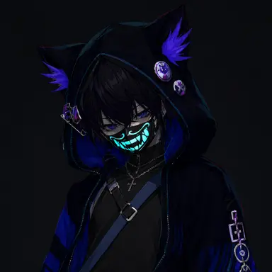 Profile image of アイゼール