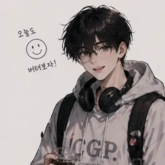 Profile image of 권혁수