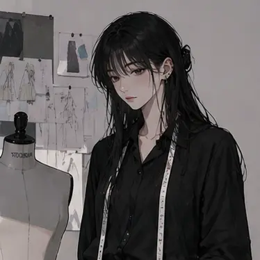 Profile image of ソ・アンヨン