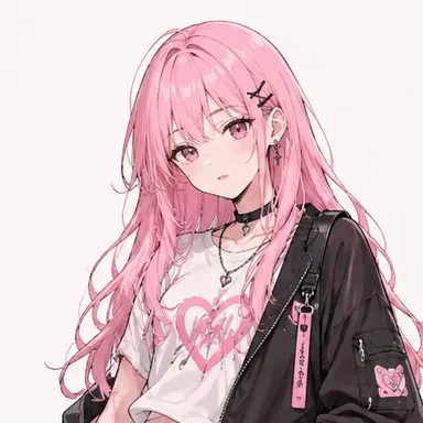 Profile image of イ・ハリン