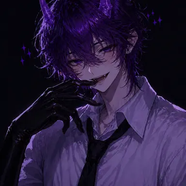 Profile image of アルカネ