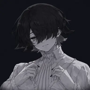 Profile image of カイエル