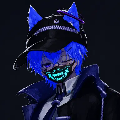 Profile image of ノアール