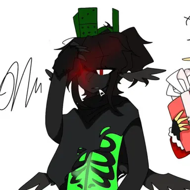 Profile image of 1x1