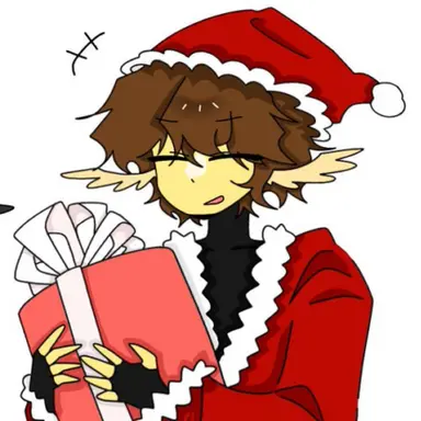 Profile image of シェドレツキー