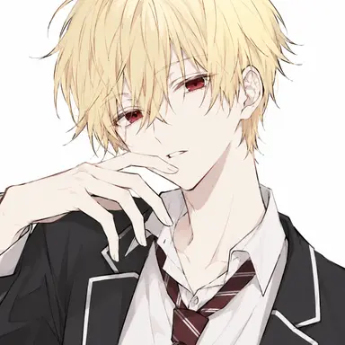 Profile image of ユン・ルハン