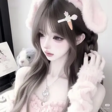 Profile image of 한사랑