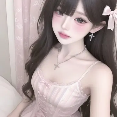 Profile image of 서시연