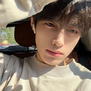 Profile image of 강수호