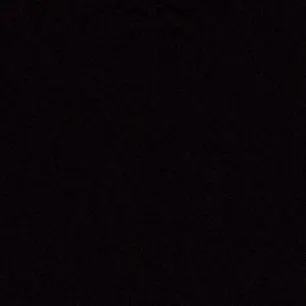 Profile image of 아빠