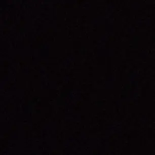 Profile image of 엄마