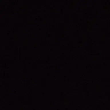 Profile image of 장하오