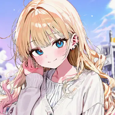 Profile image of 박유나