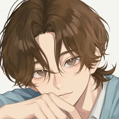 Profile image of 그레이엄
